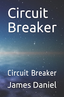 Couverture_Circuit Breaker