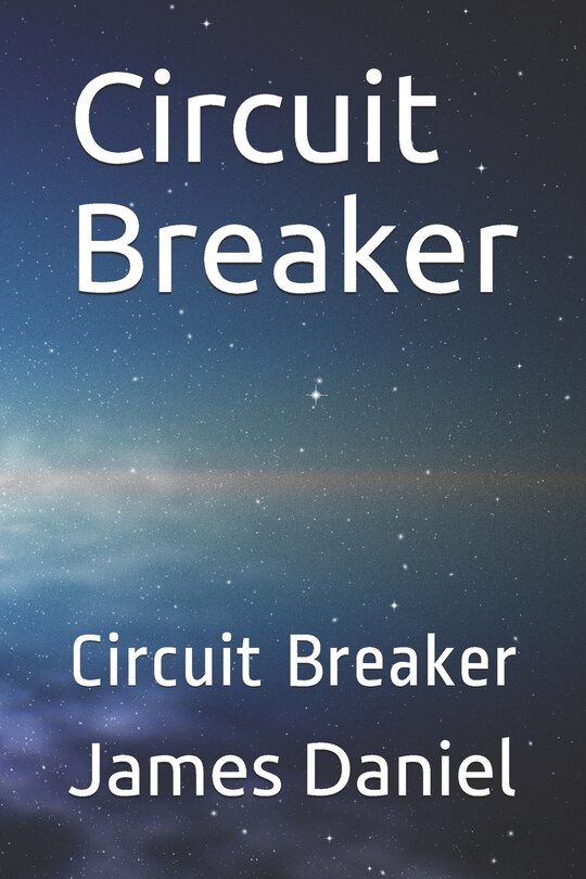 Couverture_Circuit Breaker