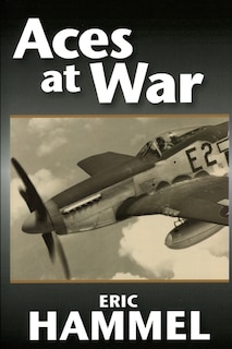 Front cover_Aces At War