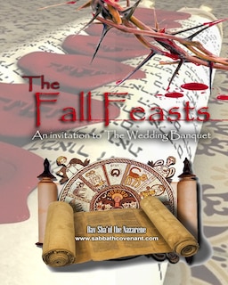 Front cover_The Fall Feasts