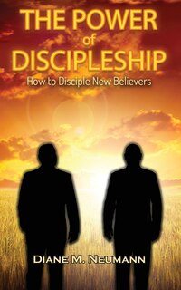 Couverture_The Power of Discipleship