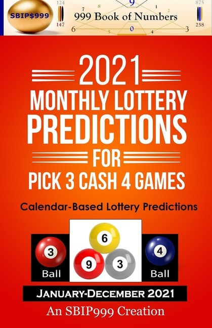 Lotto number discount predictions for today