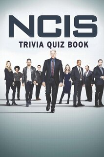 Front cover_Ncis