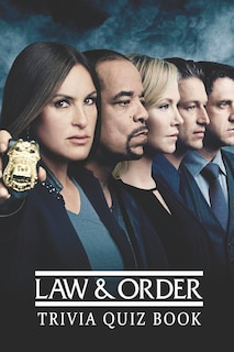 Couverture_Law & Order