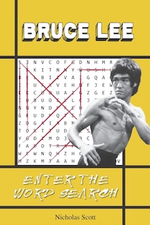Couverture_Bruce Lee