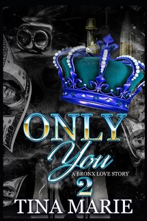 Couverture_Only You
