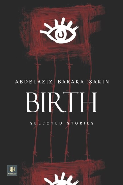 Couverture_Birth