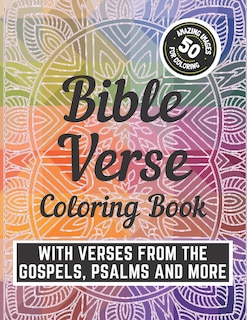 Couverture_Bible Verse Coloring Book