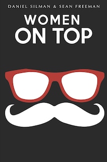 Front cover_Women on Top