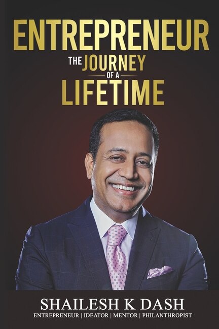 Front cover_Entrepreneur
