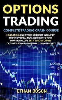 Couverture_Options Trading