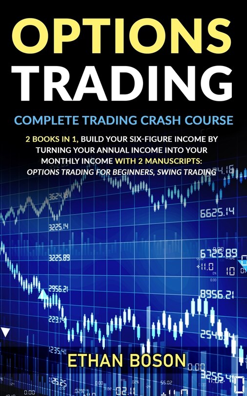 Couverture_Options Trading