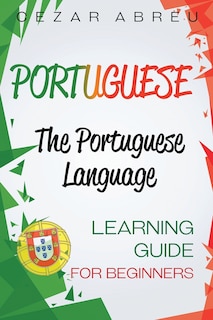 Front cover_Portuguese