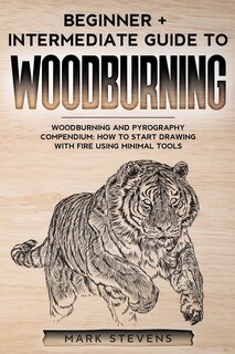 Front cover_Woodburning