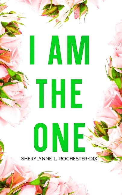 I Am The One: Forgiveness and Healing