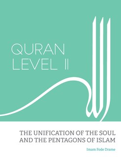 Front cover_Quran Level II