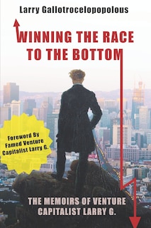 Couverture_Winning the Race to the Bottom