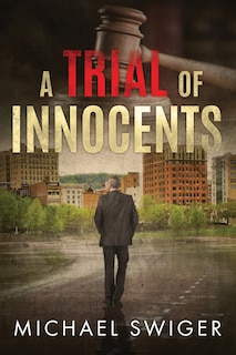 Front cover_A Trial of Innocents