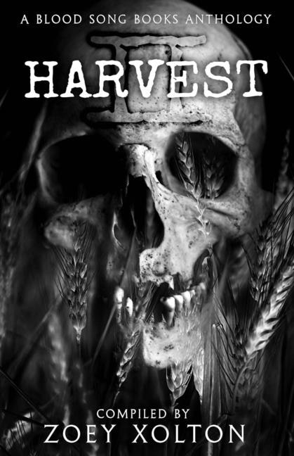 Front cover_Harvest