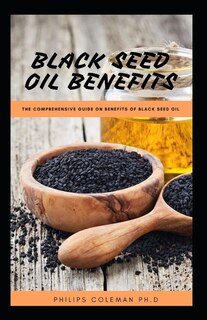 Couverture_Black Seed Oil Benefits
