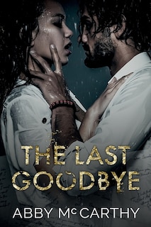 The Last Goodbye