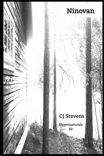 Front cover_Ninovan