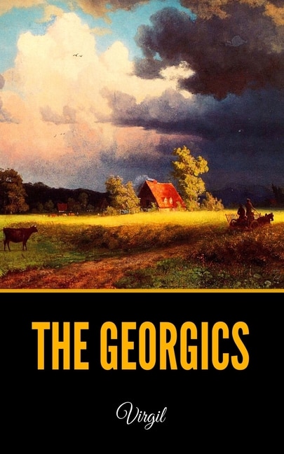 The Georgics