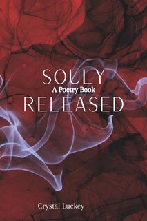 Front cover_Souly Released