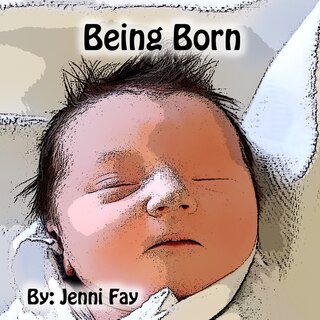 Being Born