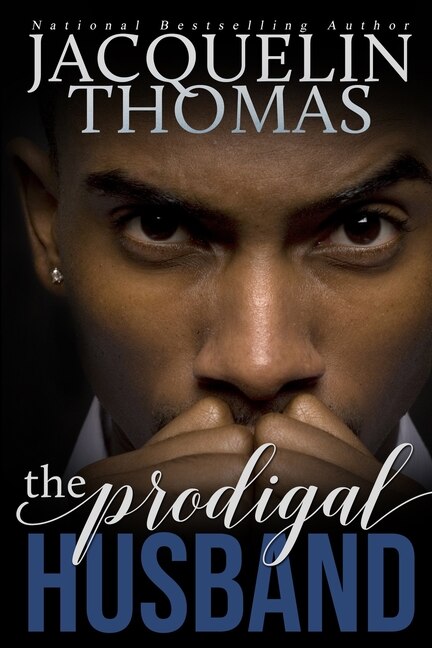 Couverture_The Prodigal Husband