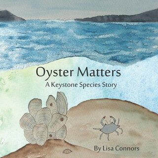 Front cover_Oyster Matters