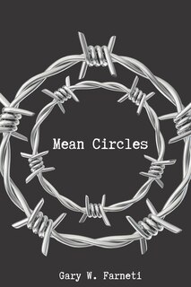 Front cover_Mean Circles