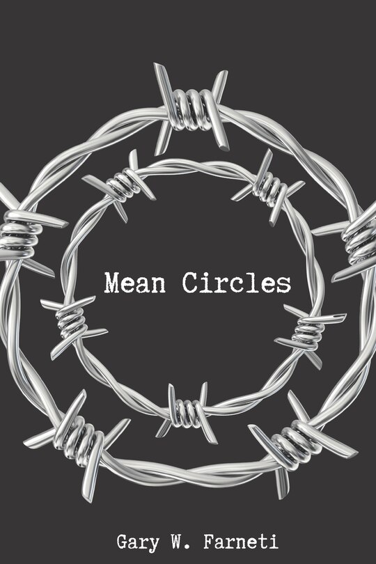 Front cover_Mean Circles