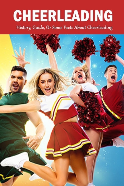 Couverture_Cheerleading