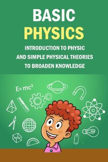 Couverture_Basic Physics