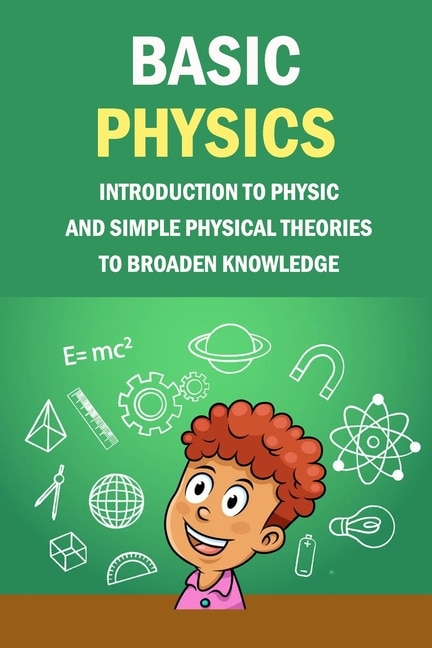 Couverture_Basic Physics