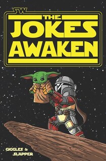 Front cover_SW