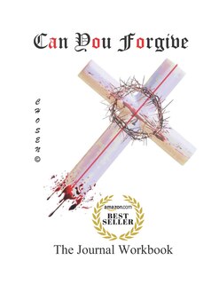 Couverture_Can You Forgive