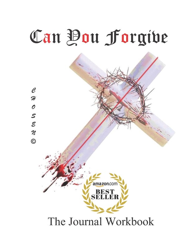 Couverture_Can You Forgive