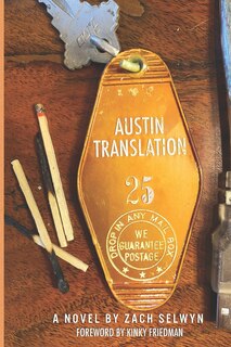 Front cover_Austin Translation