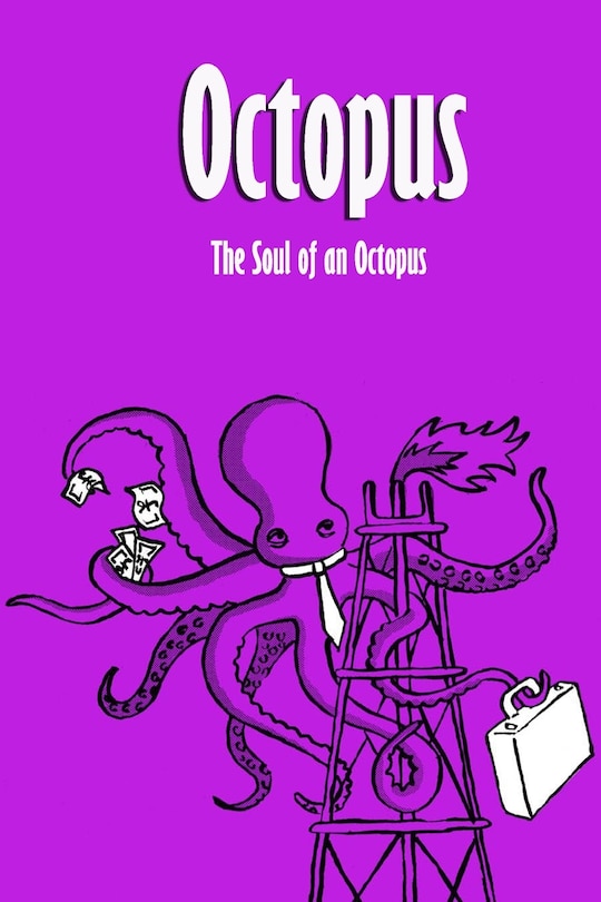 Couverture_Octopus