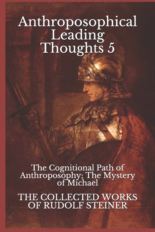 Front cover_Anthroposophical Leading Thoughts 5