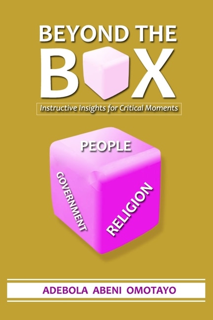 Beyond the Box: Instructive Insights for Critical Moments