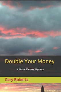 Front cover_Double Your Money