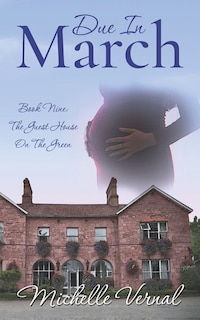 Front cover_Due In March