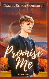 Couverture_Promise Me