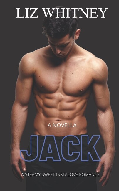 Couverture_Jack