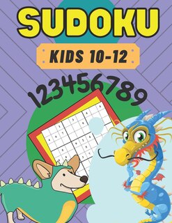 Couverture_Sudoku