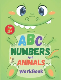 Couverture_ABC Numbers and Animals workbook age 2+