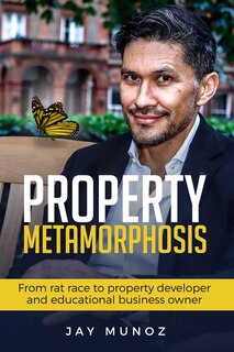 Front cover_Property Metamorphosis